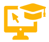 lms_course_icon_resize