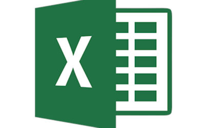 Excel Power Tools