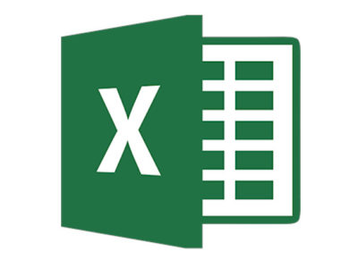 Excel Power Tools