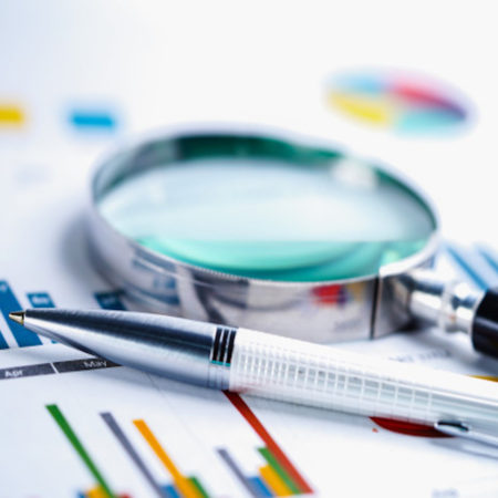 Business Analysis