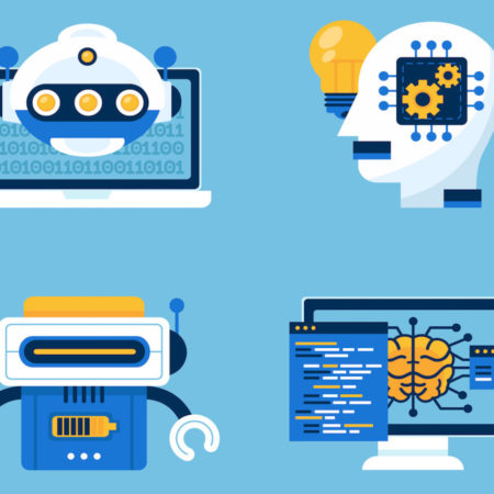 Data Sciences
