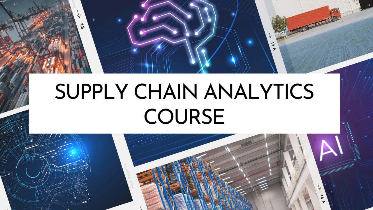Supply_chain_analytics_course_cover_pic