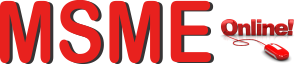 logo_MSMEonline