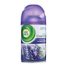 Air Wick_MSMEonline