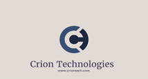 Criontechnologies_MSMEonline