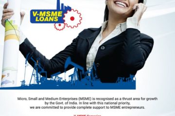 Vijaya-MSME new - A4 Size