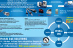 UPANAL CNC SOLUTIONS