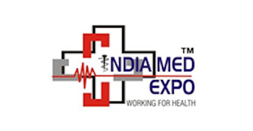 India Med Expo | MSME Online