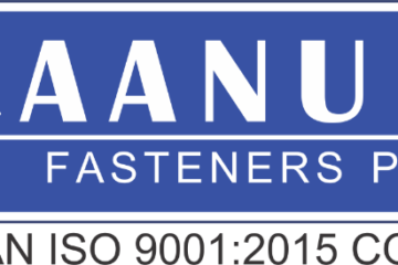 Aanuraj-Final-logo