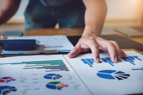 MANAGING COST OF QUALITY FOR PROFITABILITY