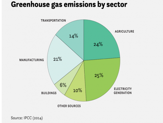 greenhouse_stats